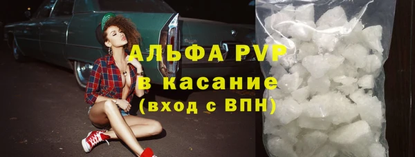 ГАЛЛЮЦИНОГЕННЫЕ ГРИБЫ Балахна